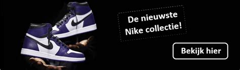 nike garantie schoenen|Nike shoes warranty india.